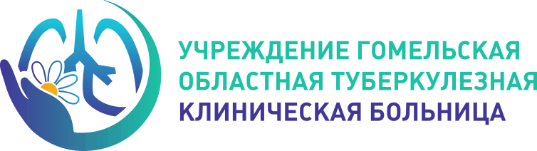 gotkb
